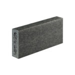 Planklaud 32X95mm - Image 3