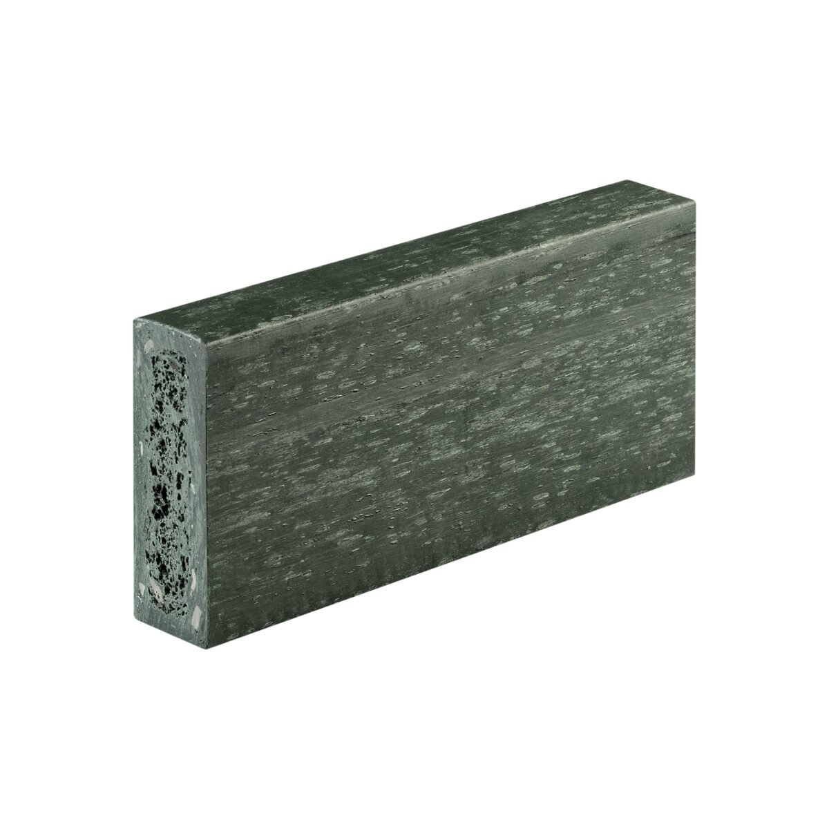 Planklaud 32X95mm - Image 4