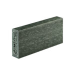 Planklaud 32X95mm - Image 4