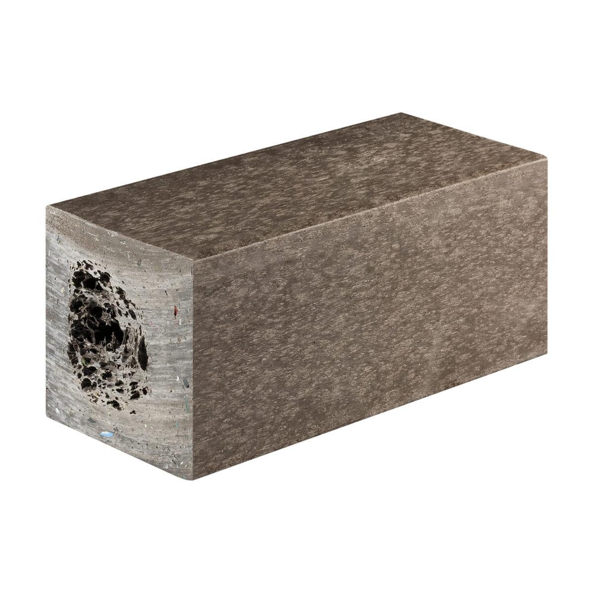 Post 95 x 95 mm - Image 2