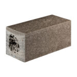 Post 95 x 95 mm - Image 2