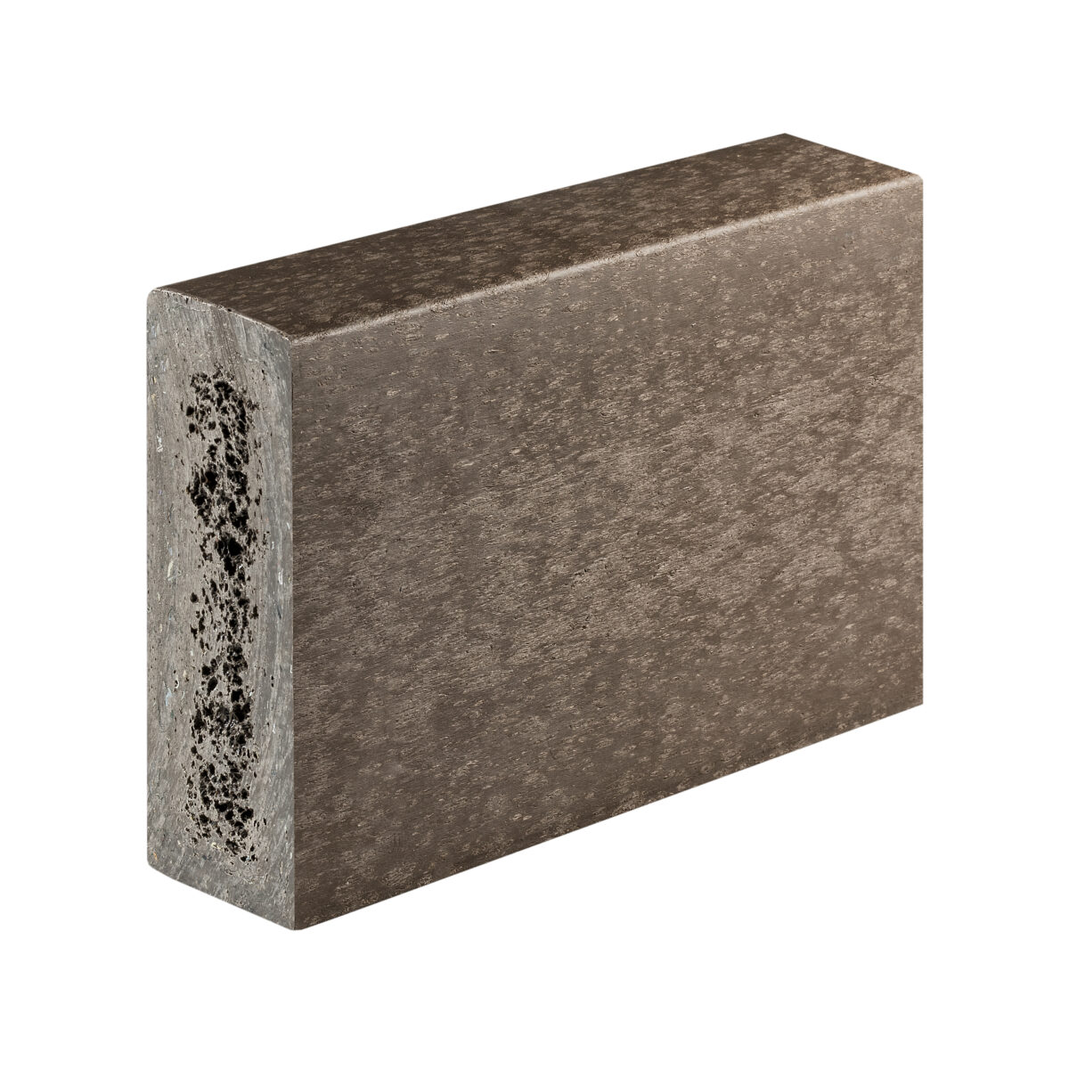 Pruss 140x50mm - Image 3