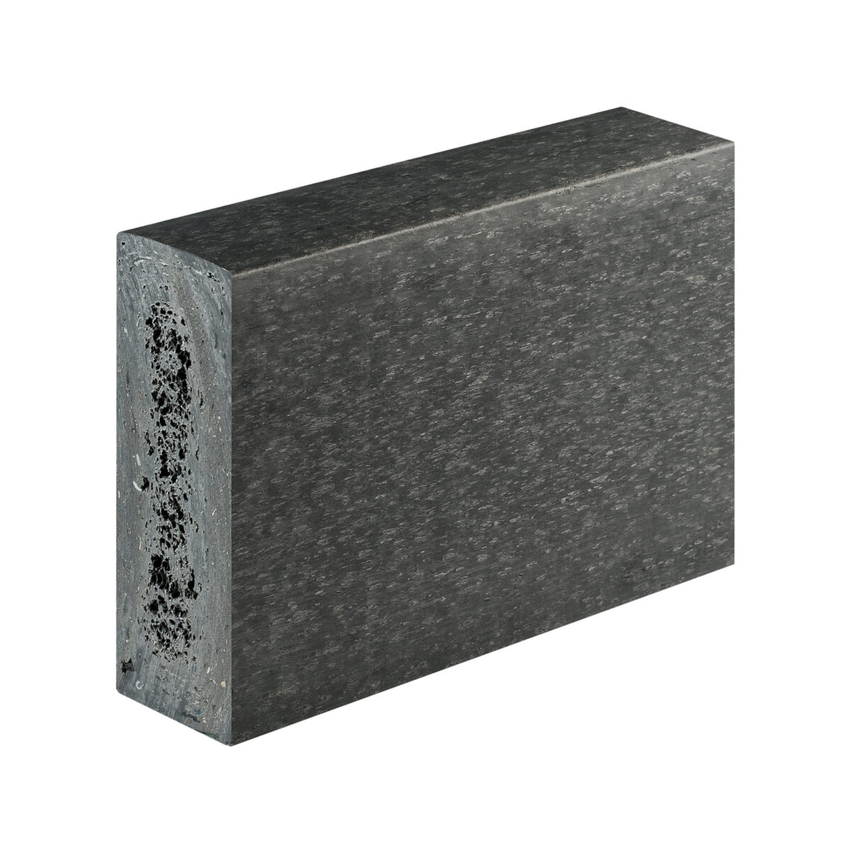 Pruss 140x50mm - Image 2