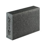 Pruss 140x50mm - Image 2