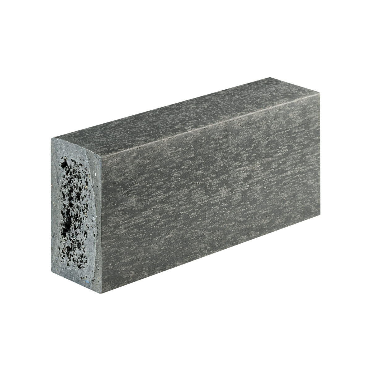 Pruss 50x95mm gray CRAFT beam Pruss 50x95mm - Image 3