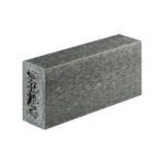 Pruss 50x95mm - Image 3