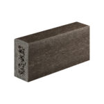 Pruss 50x95mm - Image 2