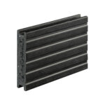 Terrassilaud 138 x 32 mm