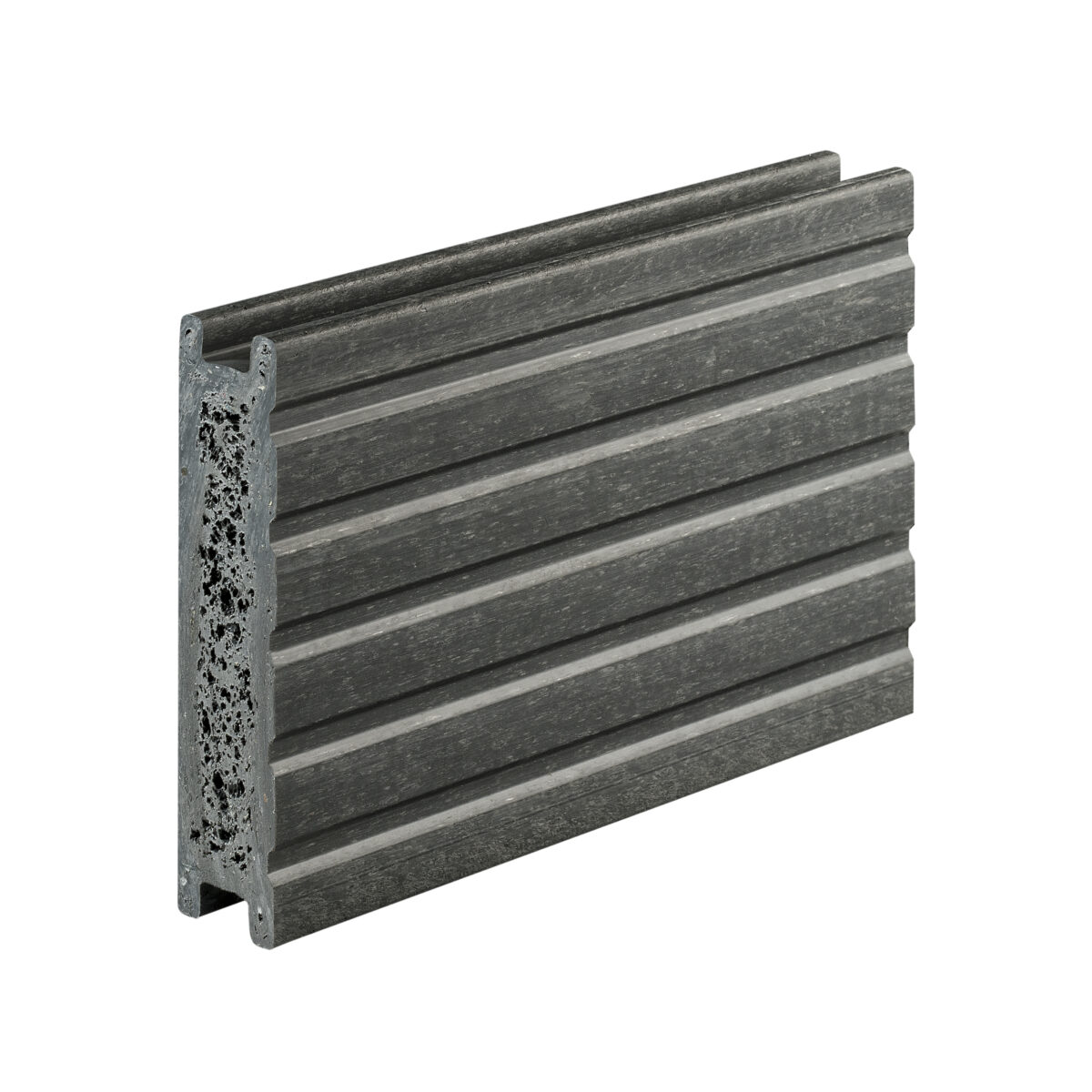 Terrassilaud 138 x 32 mm - Image 3