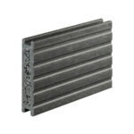 Terrassilaud 138 x 32 mm - Image 3