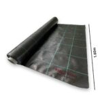 Peenravaip M 1,6 m/lai 100g/m²