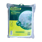 Putukavõrk taimedele 3 x 5m - Image 2