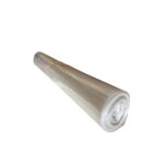 Prügikott 75L 650x1000x0,04 läbipaistev 10tk/rull
