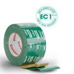 Teip Corotop Vapo 60 mm x 25 m/rull