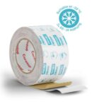 Teip Corotop Winter 60 mm x 25 m/rull