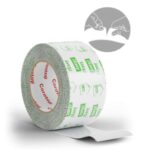 Teip Corotop Easy 60 mm x 25 m/rull