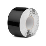 Butüülteip SITKO Elastic 100mmx10m SLIT