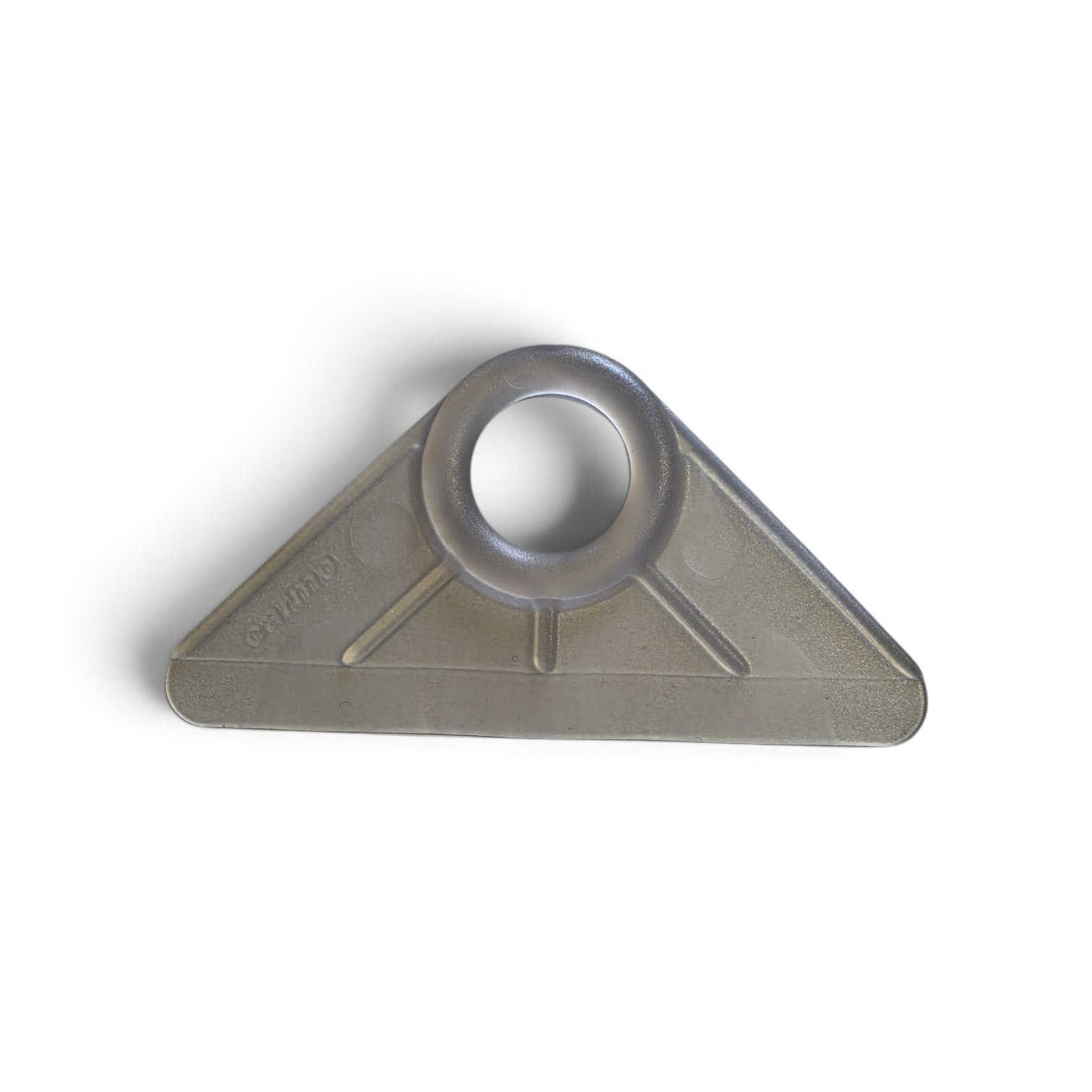 tugevdusnurk PVC nurga tugevdus - Pilt 1