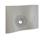 PVC öös, keevitatav, 19/43 mm - Pilt 2